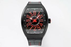 Picture of Franck Muller Watch _SKU2021910365911538